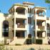 Residencial Leana