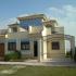 Residencial Leana