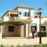 Residencial Leana