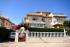 Quad Hous Playa Flamenca 076