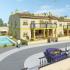 Residencial Bigastro