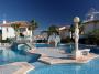 Torrevieja bungalov (159D14)