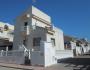 Vila Ciudad Quesada - ref. 350