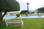 Bungalov Ciudad Quesada 234