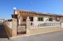 Bungalow Cabo Roig CB-50089