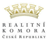 Realitní komora České Republiky
