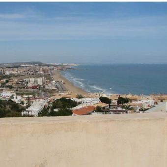 La Mata Ref. 230