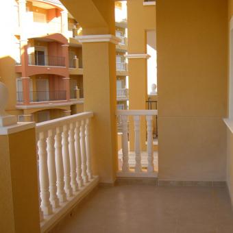 La Mata Ref. 208