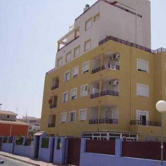 Torrevieja Ref. 206