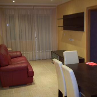 Torrevieja Ref. 202