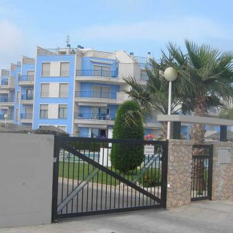 Cabo Roig Ref. HL142
