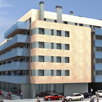 Torrevieja Ref. L286