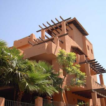 Villamartín, Ref. 227