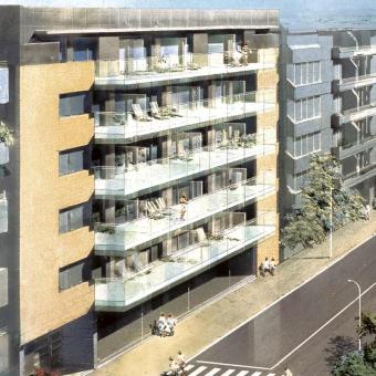 Torrevieja Ref. L284