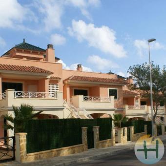 El Mirador