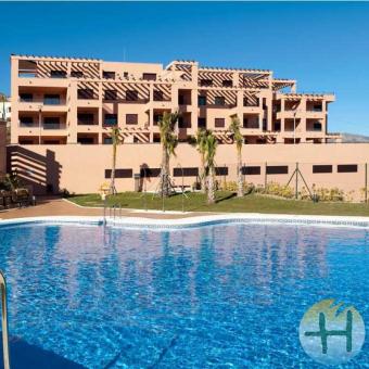 Residencial Paraiso