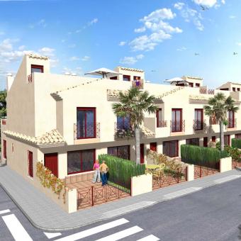 Res. Torre Alcantara nº 22/33/35/52