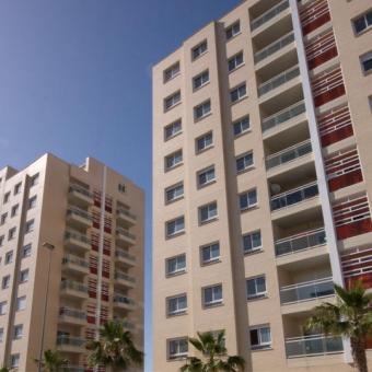 Voramar