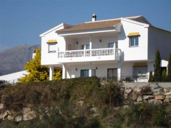 Petrobela