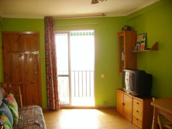 Urb. Peniscola residencial ref. 223