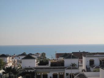 La Mata