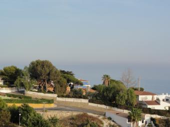 Capolo Benajarafe 170