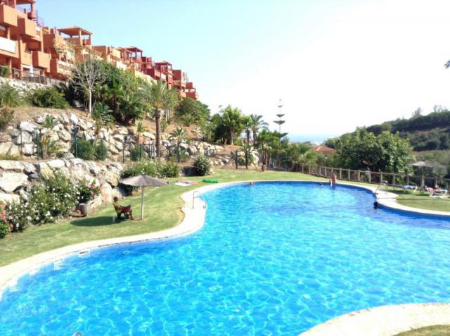 La Reserva de Marbella