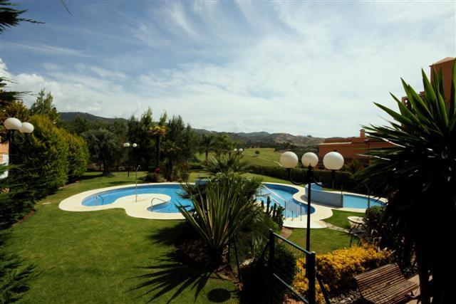 Elvíria Marbella East