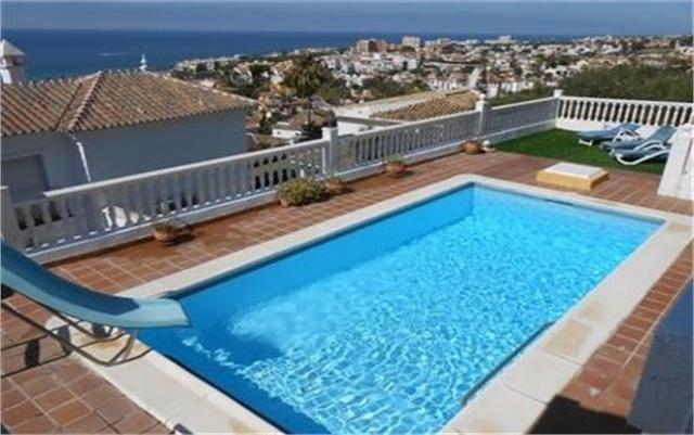 Riviera del Sol