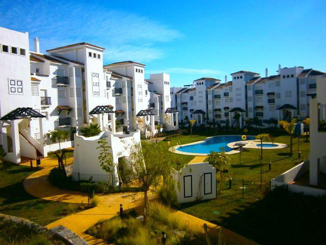 Estepona - Marbella 8369