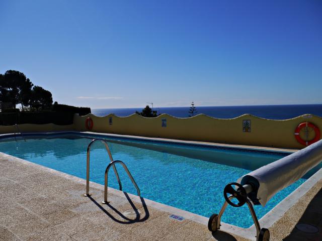 Riviera del Sol ST 2767