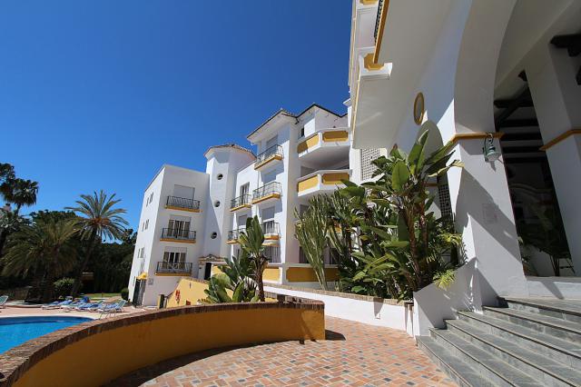 Marbella East - Elviria Playa CM8901