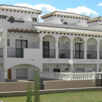 Almenar-Giralda