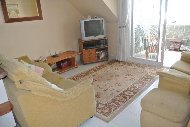 Apartmín Quesada - ref 043