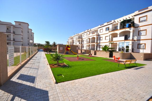 Apartmán Prima Punta - ref. OC44935