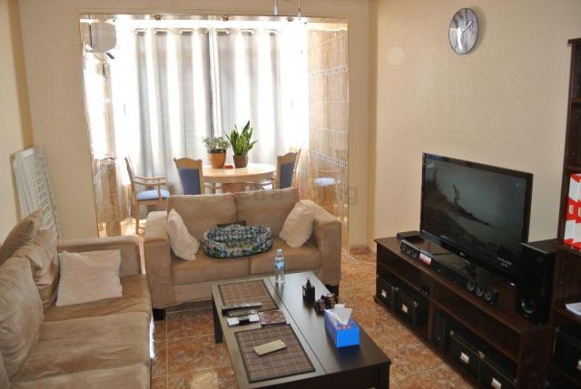 Apartmán Quesada ref.270