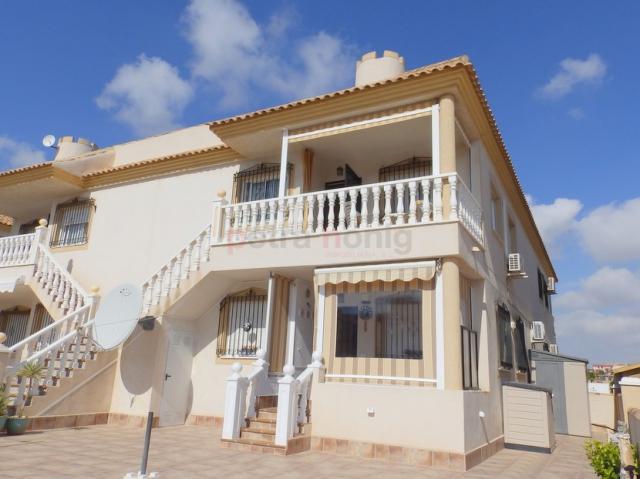 Apartmán Cabo Roig ref.CB 16037