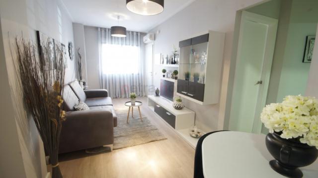 Apartmán Torrevieja OC 96191