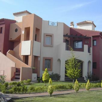 Punta Marina