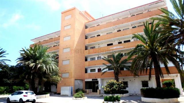 Apartmán La Mata ref.VS