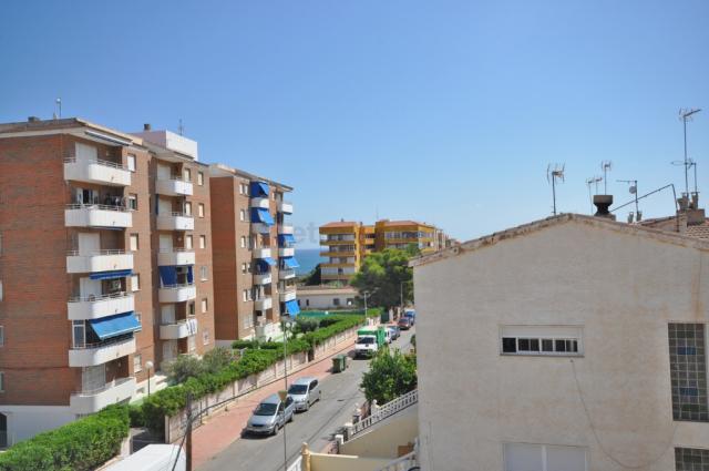 Apartmán Punta Prima ref. OC-29919