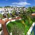 Jardines de Palomares