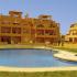 El Faro - Ground floor