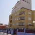 Torrevieja Ref. 206