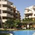 Residencial Nerea