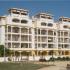 Residencial Mar de Cristal