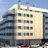 Torrevieja Ref. L286