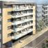 Torrevieja Ref. L284