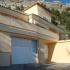 Villas Altaya 782