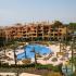 Residencial Albatros